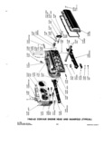 Previous Page - Parts and Accessories Catalog P&A 34 October 1962