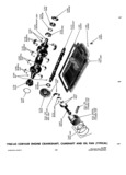 Previous Page - Parts and Accessories Catalog P&A 34 October 1962