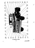 Previous Page - Parts and Accessories Catalog 31 January 1964