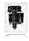 Previous Page - Parts and Accessories Catalog 31 January 1964