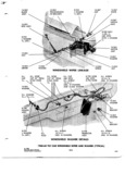 Next Page - Parts and Accessories Catalog 31 January 1964