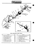 Previous Page - Parts Catalogue No. 651 December 1964