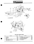 Previous Page - Parts Catalogue No. 651 December 1964