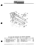 Previous Page - Parts Catalogue No. 651 December 1964