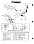 Previous Page - Parts Catalogue No. 651 December 1964