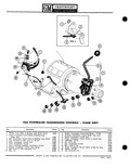 Previous Page - Parts Catalogue No. 651 December 1964