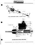 Previous Page - Parts Catalogue No. 651 December 1964