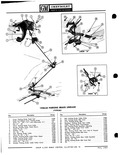 Next Page - Parts Catalogue No. 651 December 1964