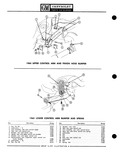 Previous Page - Parts Catalogue No. 651 December 1964