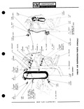 Next Page - Parts Catalogue No. 651 December 1964