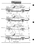 Next Page - Parts Catalogue No. 651 December 1964