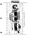 Previous Page - Parts Catalogue No. 651 December 1964