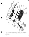 Previous Page - Parts and Accessories Catalog P&A 34 October 1963