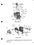 Next Page - Parts and Accessories Catalog P&A 34 October 1963