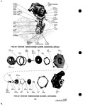 Previous Page - Parts and Accessories Catalog P&A 34 October 1963