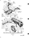 Previous Page - Parts and Accessories Catalog P&A 34 October 1963