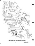 Previous Page - Parts and Accessories Catalog P&A 34 October 1963