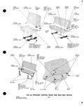 Previous Page - Parts and Accessories Catalog P&A 34 October 1963