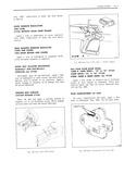 Next Page - Body Service Manual August 1964