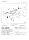 Previous Page - Body Service Manual August 1964