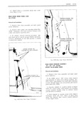 Previous Page - Body Service Manual August 1964