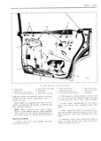 Previous Page - Body Service Manual August 1964