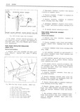 Next Page - Body Service Manual August 1964