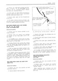 Previous Page - Body Service Manual August 1964