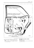 Next Page - Body Service Manual August 1964