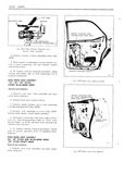 Next Page - Body Service Manual August 1964