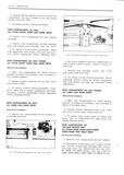 Next Page - Body Service Manual August 1964