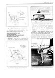 Previous Page - Body Service Manual August 1964