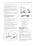 Next Page - Body Service Manual August 1964