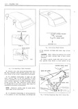 Next Page - Body Service Manual August 1964