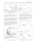 Next Page - Body Service Manual August 1964