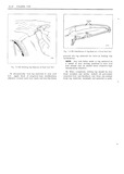 Next Page - Body Service Manual August 1964