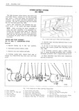 Previous Page - Body Service Manual August 1964