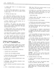 Previous Page - Body Service Manual August 1964