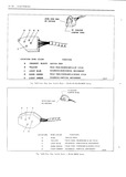 Previous Page - Body Service Manual August 1964