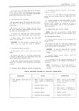 Previous Page - Body Service Manual August 1964