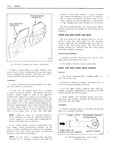 Previous Page - Body Service Manual August 1964