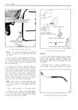 Previous Page - Body Service Manual August 1964