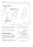 Previous Page - Body Service Manual August 1964