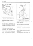 Next Page - Body Service Manual August 1964