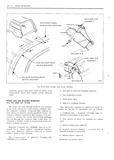 Next Page - Body Service Manual August 1964