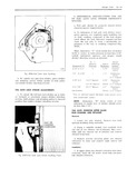 Previous Page - Body Service Manual August 1964