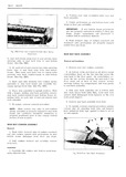 Previous Page - Body Service Manual August 1964