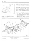 Previous Page - Body Service Manual August 1964