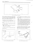 Previous Page - Body Service Manual August 1964