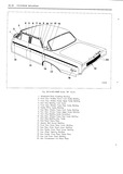 Next Page - Body Service Manual August 1964